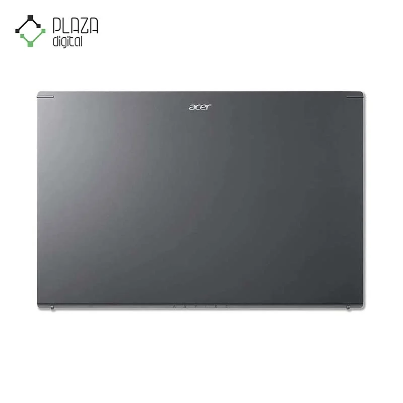 فریم پشت لپتاپ A515-57G-71QJ-B ایسر