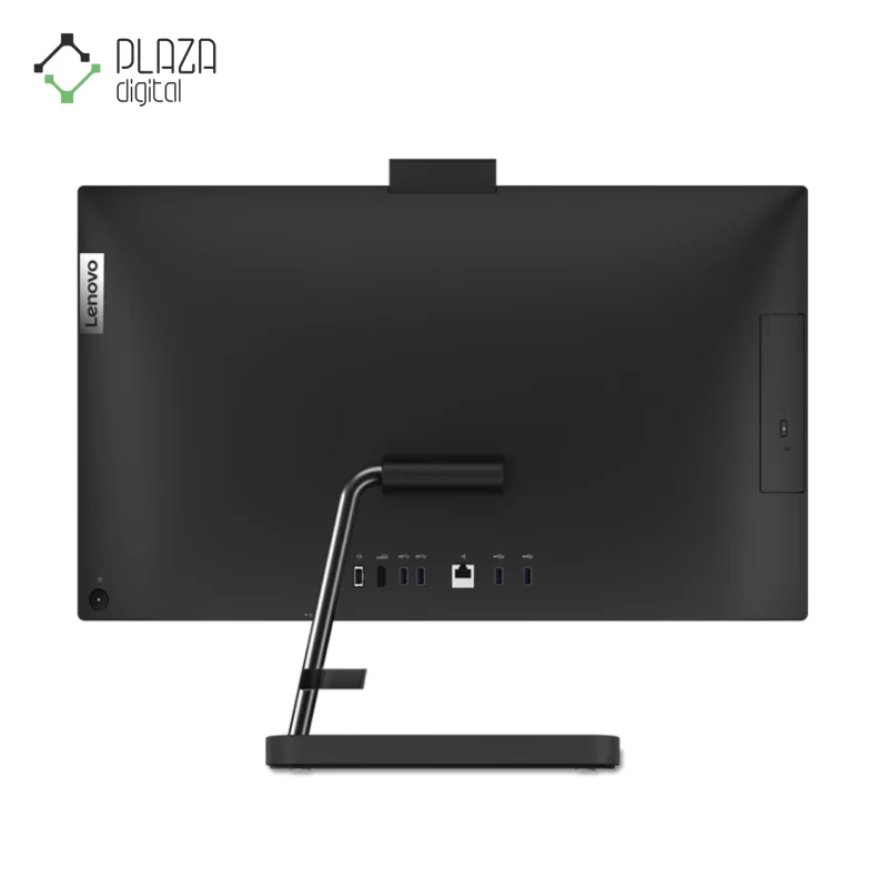 کامپیوتر همه کاره لنوو مدل IdeaCenter AIO 3 All in one
