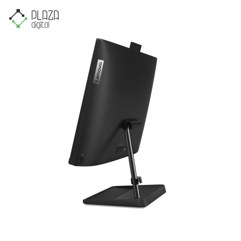 کامپیوتر IdeaCenter AIO 3 All in one همه کاره لنوو 21.5 اینچی