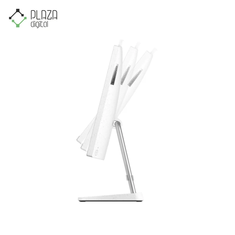 آل این وان 21.5 اینچی لنوو مدل IdeaCenter AIO 3 All in one