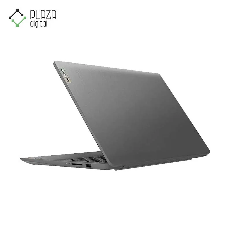 درب پشت لپتاپ اداری لنوو مدل ideapad-ip3-au