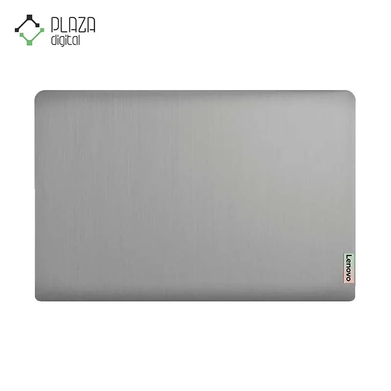 قاب پشت لپتاپ اداری لنوو مدل ideapad-ip3-du