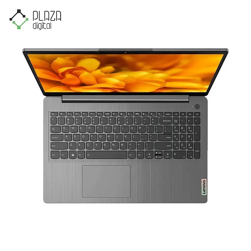 صفحه کلید لپتاپ اداری لنوو مدل ideapad-ip3-du