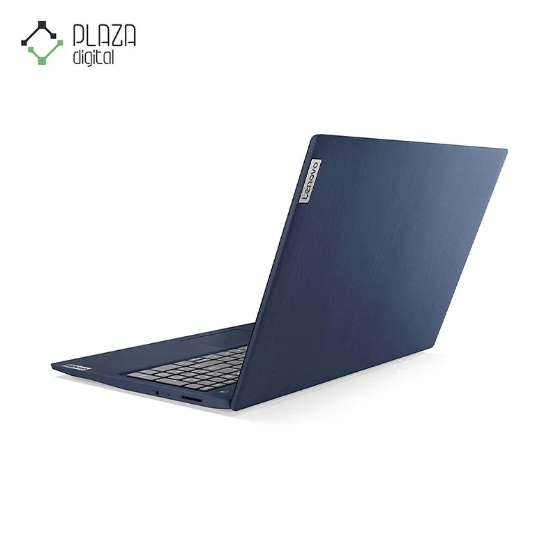 درب پشت لپتاپ اداری لنوو مدل ideapad-ip3-lj