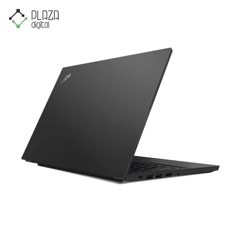 درب پشت لپتاپ اداری لنوو مدل thinkpad-e15-eg