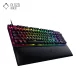 کیبورد گیمینگ باسیم ریزر مدل Razer Huntsman V2