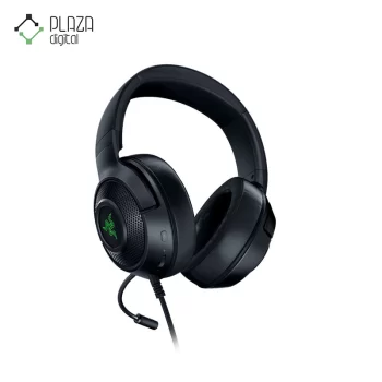 هدست گیمینگ ریزر مدل Razer Kraken V3 Pro