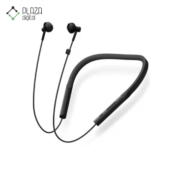 هندزفری بی‌سیم شیائومی مدل Mi Neckband Earphones