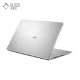 لپ تاپ ایسوس مدل vivobook x515ea-d