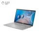 لپ تاپ 15.6 اینچی ایسوس مدل vivobook x515ea-e