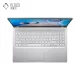 کیبورد لپ تاپ ایسوس مدل vivobook x515ea-g