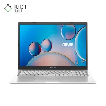 نمای اصلی لپتاپ ایسوس مدل x515ep-d