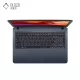 کیبورد لپ تاپ ایسوس مدل vivobook x543ma-bg