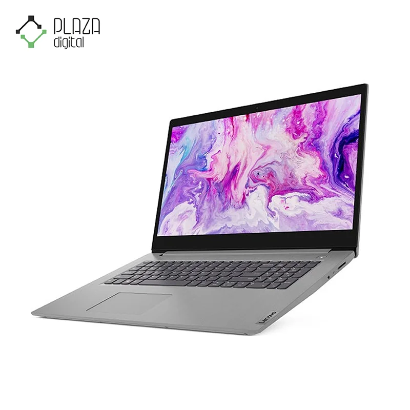 صفحه نمایش لپ تاپ IP3-ZJ لنوو IdeaPad ا ۱۵.۶ اینچی