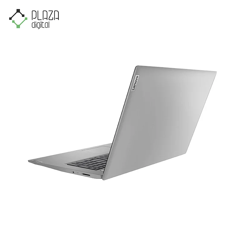 نمای در لپ تاپ IP3-ZJ لنوو IdeaPad ا ۱۵.۶ اینچی