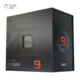 پردازنده مرکزی ای ام دی مدل Ryzen 9 7950X Boxed پلازا دیجیتال