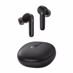 هندزفری بلوتوثی انکر مدل انکر مدل Soundcore Life P3 مشکی پلازادیجیتال