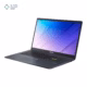 لپ تاپ ایسوس 15.6 اینچی مدل VivoBook E510MA Celeron N4020 4GB 256GB SSD UHD پلازادیجیتال