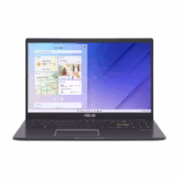 بهترین لپ تاپ ایسوس تا 20 میلیون تومان 11 لپ تاپ ایسوس 15.6 اینچی مدل VivoBook E510MA Celeron N4020 4GB 256GB SSD UHD پلازادیجیتال