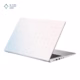 لپ تاپ ایسوس 15.6 اینچی مدل VivoBook E510MA Celeron N4020 4GB 256GB SSD UHD پلازادیجیتال