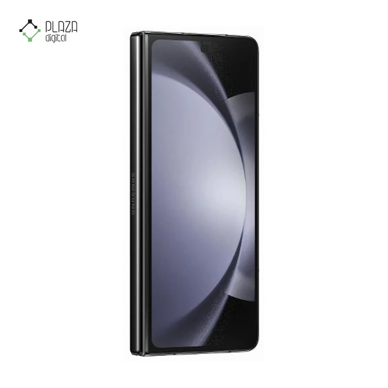 گوشی موبایل سامسونگ مدل Galaxy Z Fold5 ظرفیت 512 گیگابایت رم 12 گیگابایت رنگ مشکی