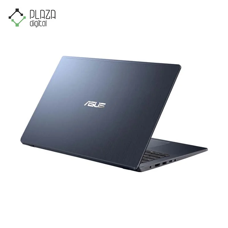 لپ تاپ 15.6 اینچی ایسوس VivoBook مدل E510MA-B