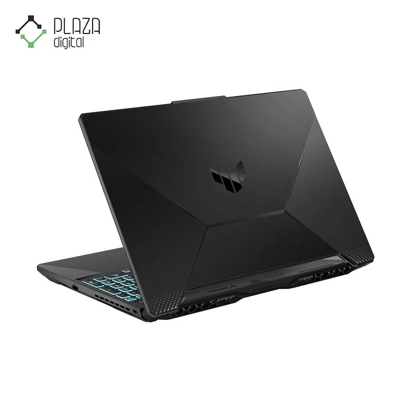 درب لپ تاپ TUF Gaming FX506HF-A ایسوس