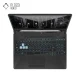 کیبوردلپ تاپ TUF Gaming FX506HF-A ایسوس