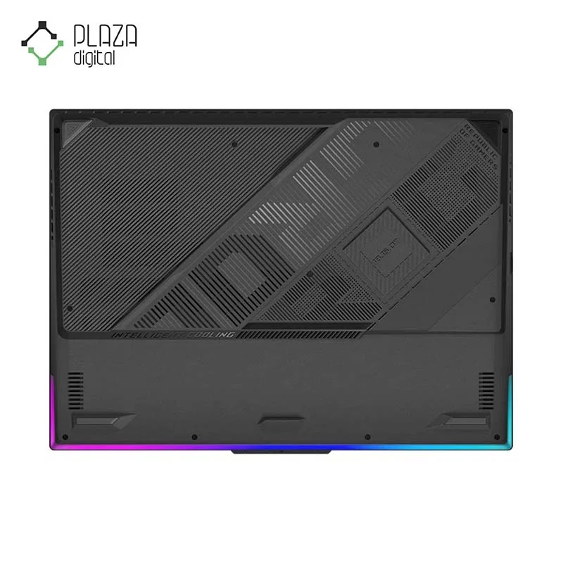 فریم زیرین لپ تاپ Rog Strix g18 G814JI ایسوس