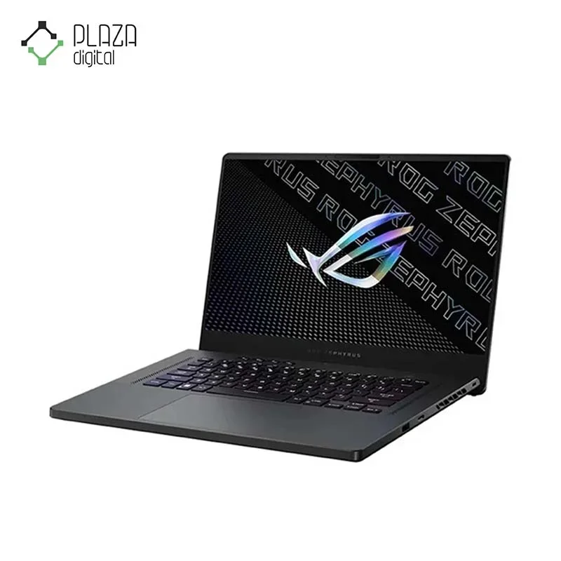 لپ تاپ ROG Zephyrus GA503QM-A ایسوس