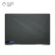 فریم پشت لپتاپ گیمینگ ایسوس مدل ga503qm