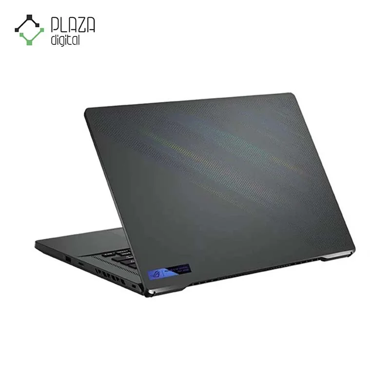 درب پشت لپتاپ گیمینگ ایسوس مدل ga503qm