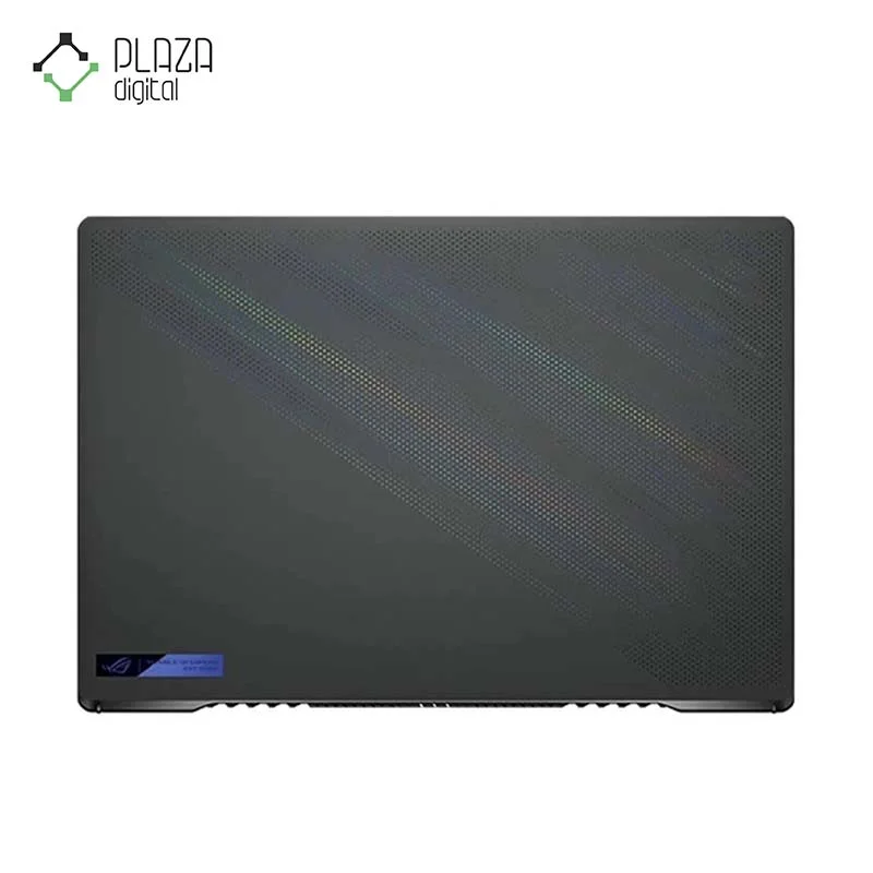 فریم پشت لپتاپ گیمینگ ایسوس مدل ga503qm