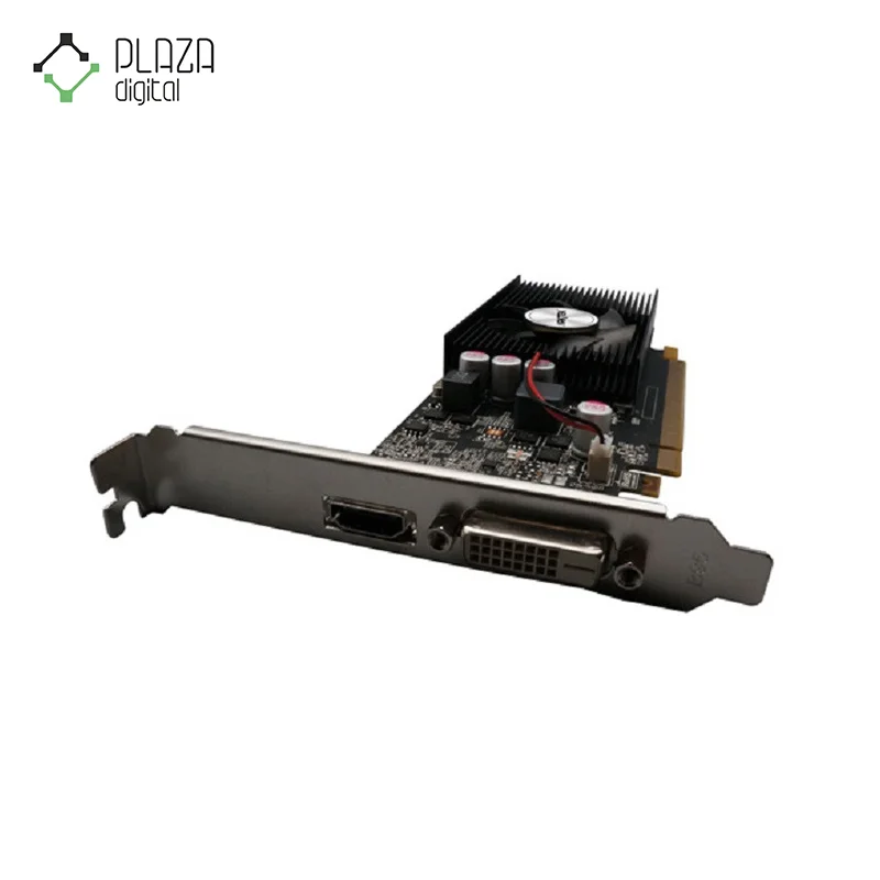 کارت گرافیک GT1030 LP 2GB DDR5 آرک تک