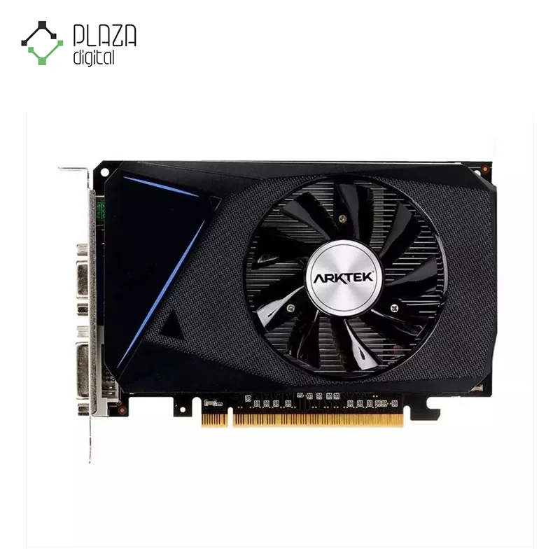 کارت گرافیک GT740 2GB DDR5 آرک تک