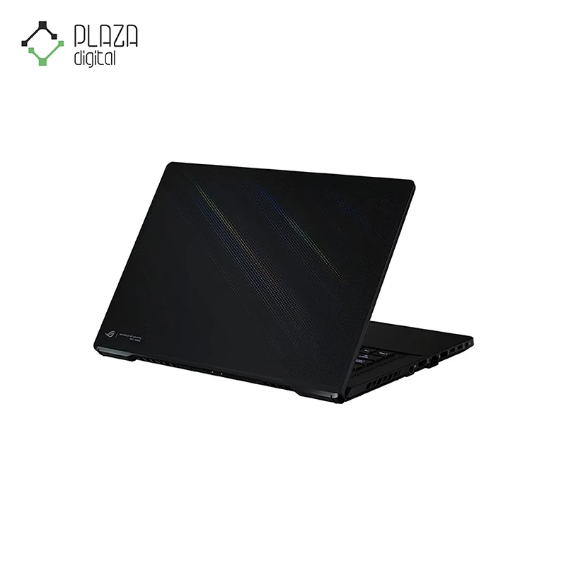 لپ تاپ ROG Zephyrus GU603ZW-B ایسوس