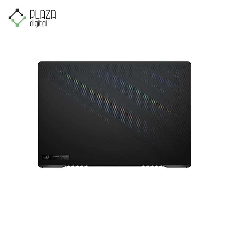 درب لپ تاپ ROG Zephyrus GU603ZW-B ایسوس