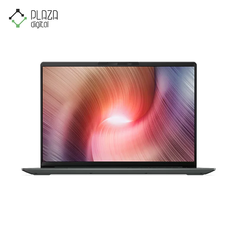 صفحه نمایش لپ تاپ 16 اینچی IdeaPad 5 Pro لنوو