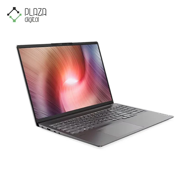 لپ تاپ 16 اینچی IdeaPad 5 Pro لنوو