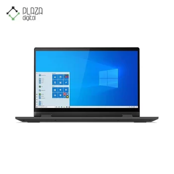 نمای اصلی لپ تاپ IP3-YE لنوو IdeaPad ا ۱۵.۶ اینچی