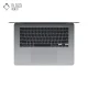 صفحه کلید لپ تاپ MQKP3 اپل MacBook Air