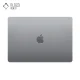 درب لپ تاپ MQKQ3 اپل MacBook Air