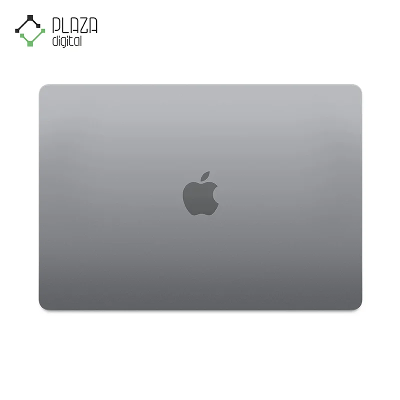 درب لپ تاپ MQKQ3 اپل MacBook Air