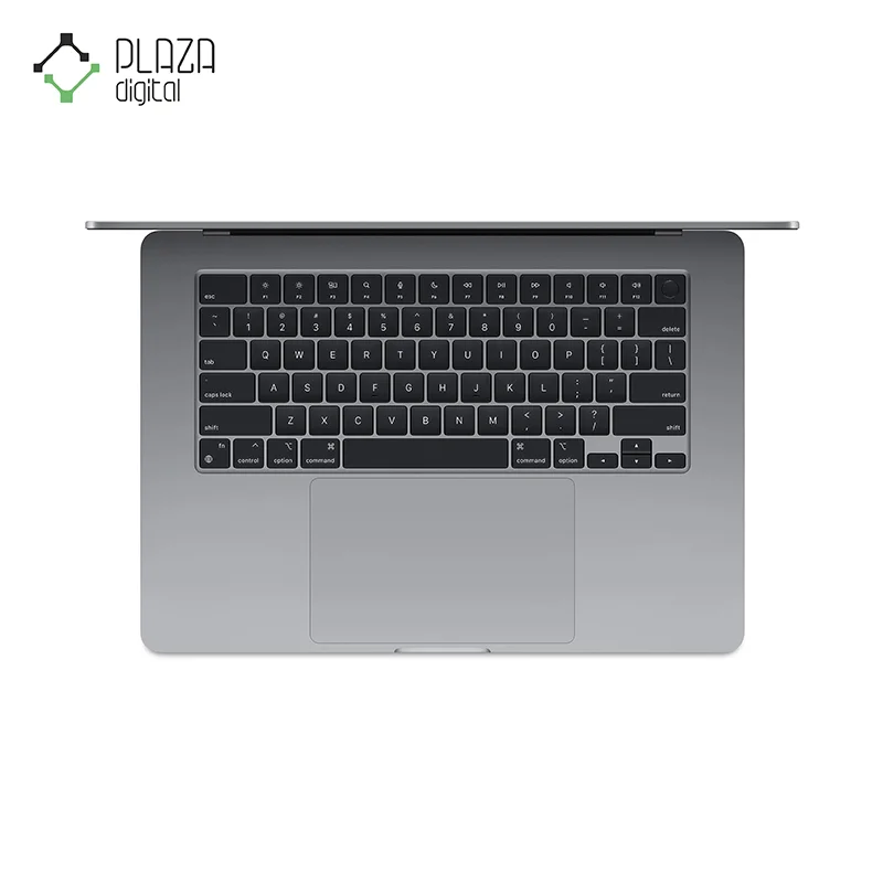 کیبورد لپ تاپ MQKQ3 اپل MacBook Air
