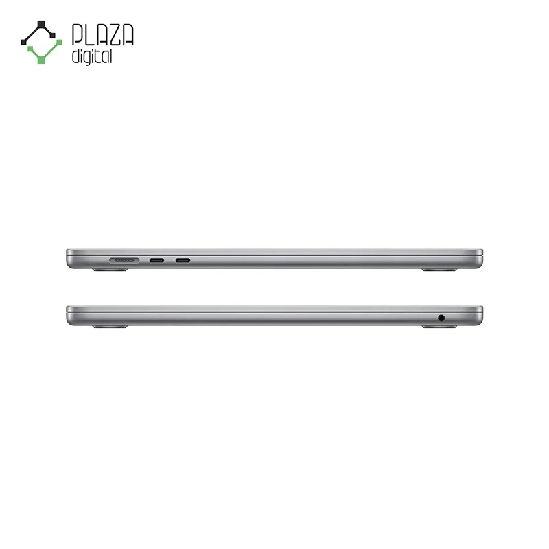 پورت های لپ تاپ MQKQ3 اپل MacBook Air