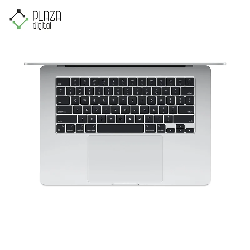 کیبورد لپ تاپ MQKR3 اپل MacBook Air