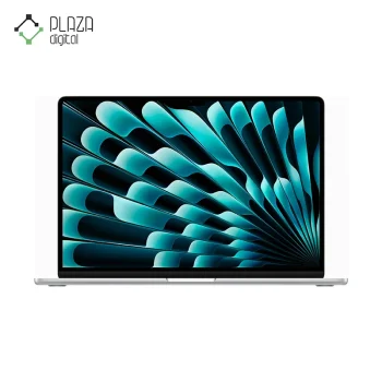 لپ تاپ MQKT3 اپل MacBook Air