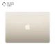 درب لپ تاپ MQKV3 اپل MacBook Air