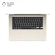 کیبورد لپ تاپ MQKV3 اپل MacBook Air