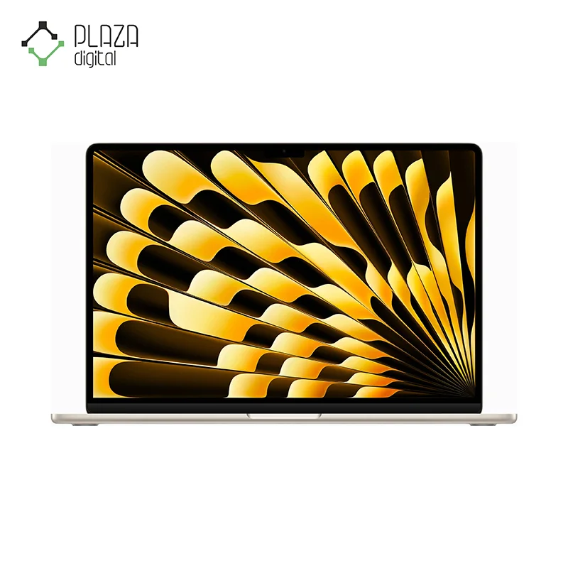 لپ تاپ MQKV3 اپل MacBook Air